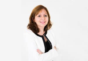 celia-sadek-avocat-lille-facture celia-sadek-avocat-barreau-lille-facture