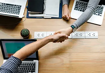 consultation-juridique-avocat-barreau-lille