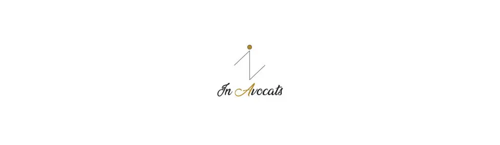 logo-inavocats