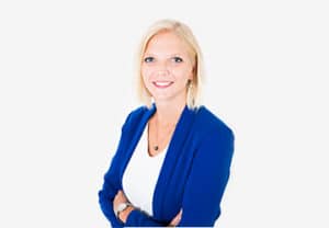 morgane-kukulski-avocat-barreau-lille-facture