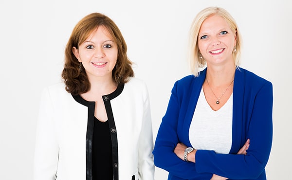 morgane-kukulski-celia-sadeak-inavocat-remerciement