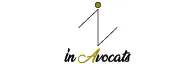 inAvocats.com