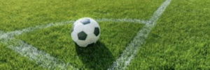 Affaire-Lassana-DIARRA