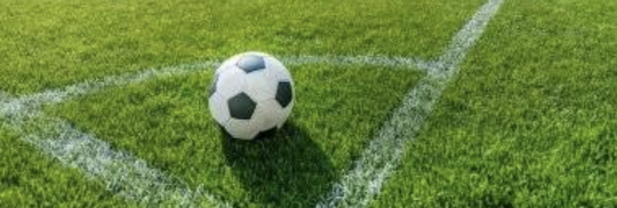 Affaire-Lassana-DIARRA
