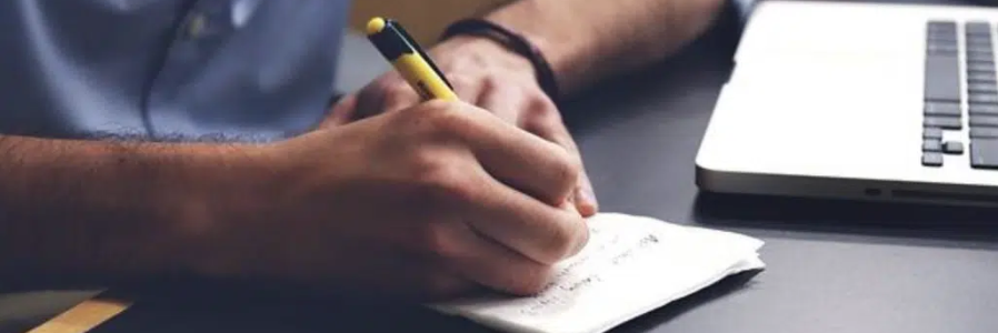 Défaillance du prestataire : quelles sont les conséquences sur le contrat de location financière ?