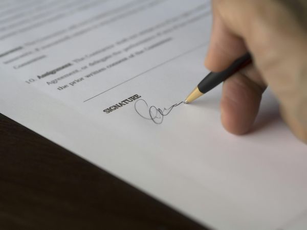 Avocat Lille droit de la consommation