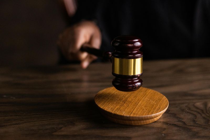 Avocat-Lille loyers impayés Résiliation - Expulsion Avocat-Lille loyers impayés Résiliation - Expulsion