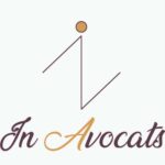 contactez-nous
