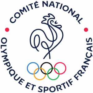CNOSF-Logo CNOSF-Logo