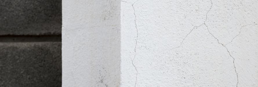 inavocats vice cache décennale Lille