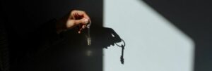 Bail notarié 2025 - recouvrement loyers impayés Lille