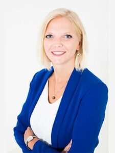morgane-couleur-compresse2