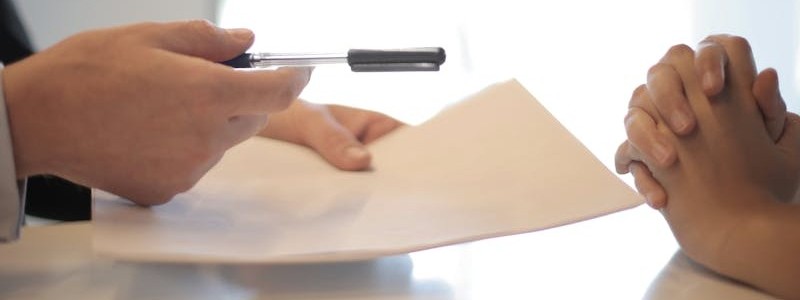 Avocat à Lille et à Mérignies en Pévèle spécialisé en droit des affaires et recouvrement de factures impayées pour entreprises, artisans et particuliers.