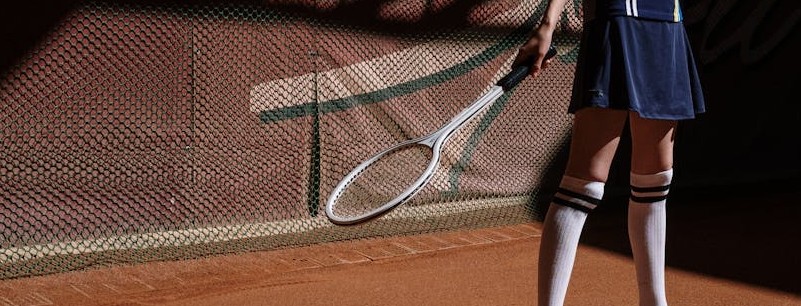 Avocat mandataire sportif à Lille et à Mérignies en Pévèle conseillant des athlètes et clubs dans la gestion de leurs contrats et droits en droit du sport