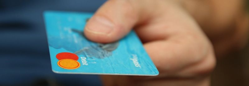 Avocat en droit bancaire à Lille et Mérignies – fraude, remboursement, spoofing.