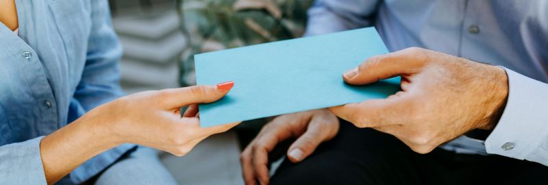 Restitution caution bailleur – avocat immobilier Lille et Mérignies
