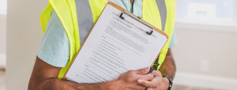 Retenue de garantie dans les marchés de travaux – principe de consignation et obligations du maître d’ouvrage - Avocat à Lille et à Mérignies en Pévèle