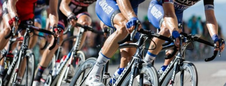 Actualité et veille juridique en droit du sport, présentée par un avocat à Lille et Mérignies. Analyse des décisions marquantes du 1er trimestre 2025.