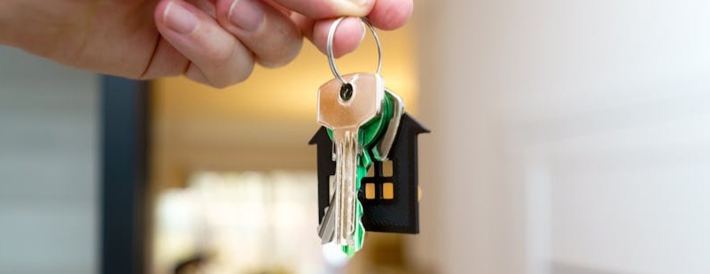 Vente immobilière à Lille – délivrance conforme