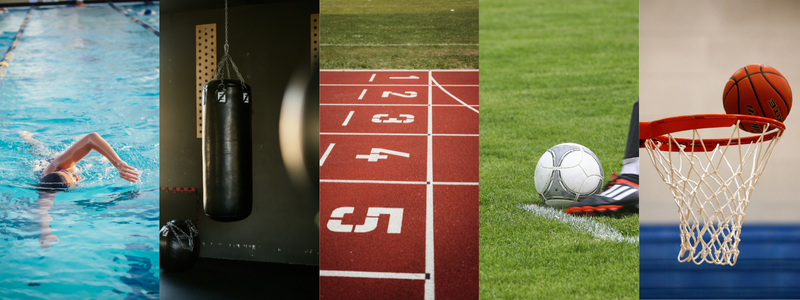 Accompagnement juridique dédié aux clubs sportifs pour simplifier la gestion et anticiper les risques.