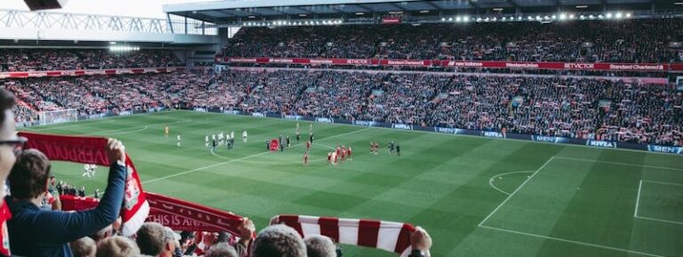 eille juridique en droit du sport – Décisions marquantes du deuxième trimestre 2025, présentée par un avocat en droit du sport à Lille et Mérignies.