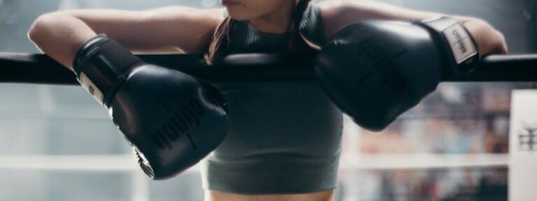 Découvrez les principales décisions du 3ᵉ trimestre 2025 en droit du sport : dissolution d’associations, contrôle juridictionnel des sentences arbitrales, gouvernance et conformité des acteurs sportifs. Analyse par votre avocat en droit du sport.