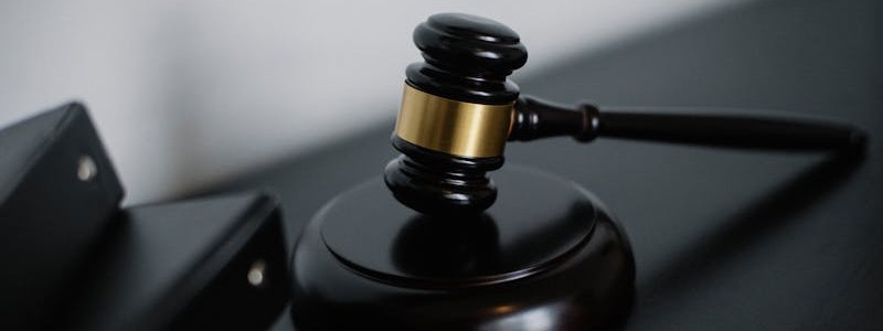 Procédure d’injonction de payer : une démarche simple pour recouvrer une créance.