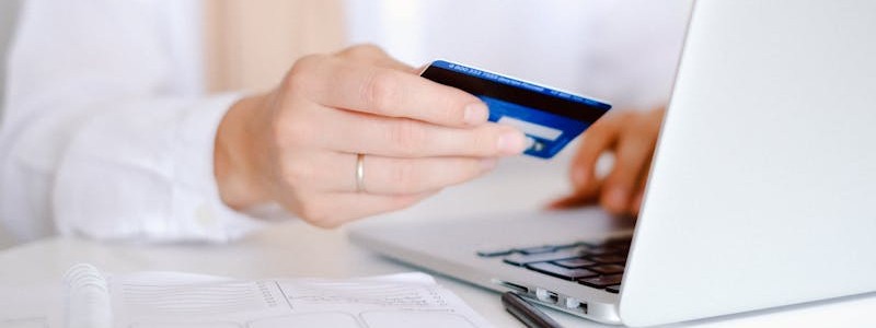 Avocat en droit de la consommation à Lille et Mérignies en Pévèle, conseil et défense des consommateurs et professionnels dans les litiges contractuels.