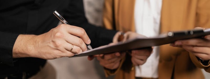 Exception d’inexécution : dans certains cas, un client peut suspendre le paiement si le prestataire n’a pas respecté ses obligations contractuelles.