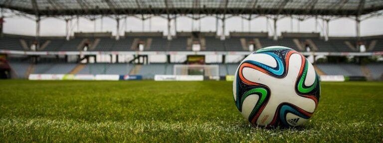 Veille en droit du sport : décisions récentes impactant clubs, fédérations et sportifs professionnels.