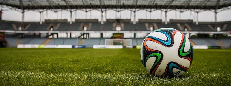 Veille en droit du sport : décisions récentes impactant clubs, fédérations et sportifs professionnels.