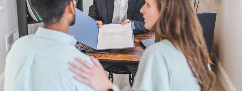 Engagement de caution bancaire : analyse de la validité et défense de la caution par un avocat en droit bancaire à Lille et en Pévèle.