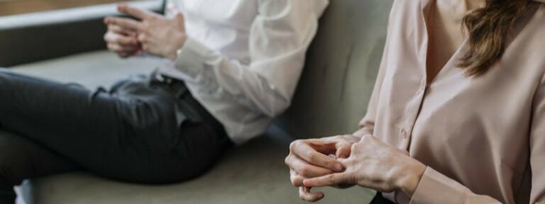 Les différentes procédures de divorce en France nécessitent un accompagnement juridique adapté à chaque situation familiale et patrimoniale.