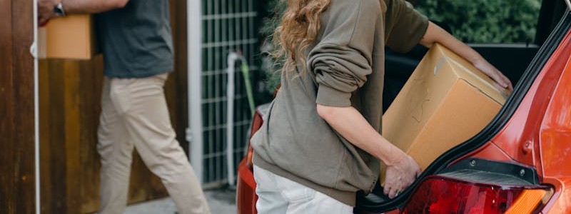 Expulsion d’un locataire : des motifs strictement encadrés par la loi et une procédure judiciaire obligatoire.