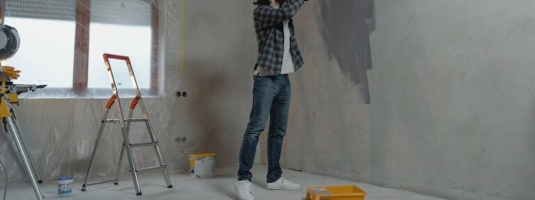 Résilier un chantier sans mise en demeure préalable peut entraîner la perte des acomptes et fragiliser la procédure devant le juge.