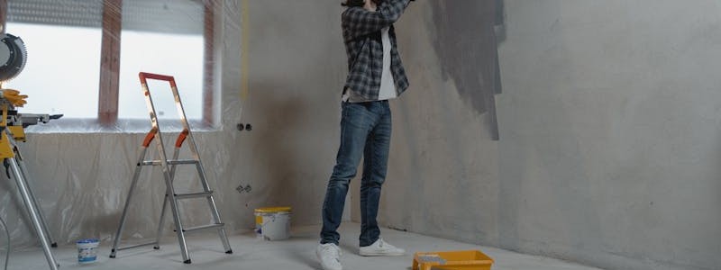 Résilier un chantier sans mise en demeure préalable peut entraîner la perte des acomptes et fragiliser la procédure devant le juge.