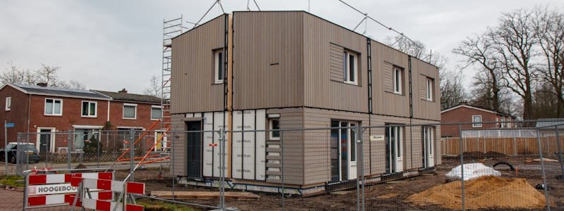 Retard de livraison en VEFA à Lille : recours et indemnisation pour l’acquéreur face à un promoteur immobilier défaillant