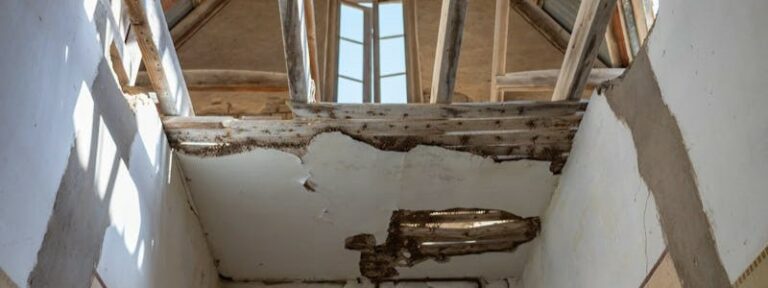 Vice caché immobilier : les recours juridiques après la découverte d’un défaut caché. Avocat droit de la construction Lille et Pevele