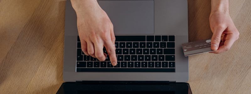Erreur de virement bancaire : responsabilité de la banque, du donneur d’ordre et du bénéficiaire en droit bancaire français. Avocat Droit Bancaire Lille et Merignies
