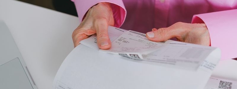 Contester une ordonnance d’injonction de payer devant le tribunal.