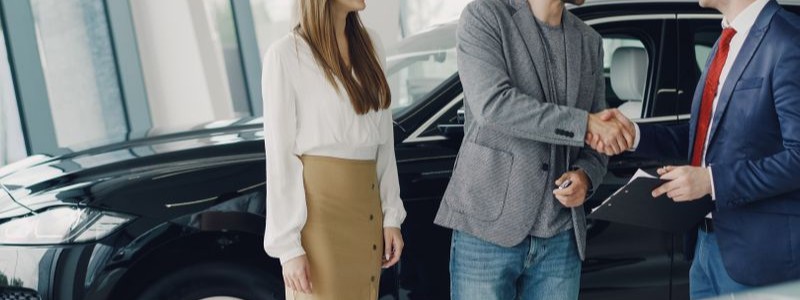 Achat d’un véhicule défectueux : recours pour défaut de conformité ou vice caché