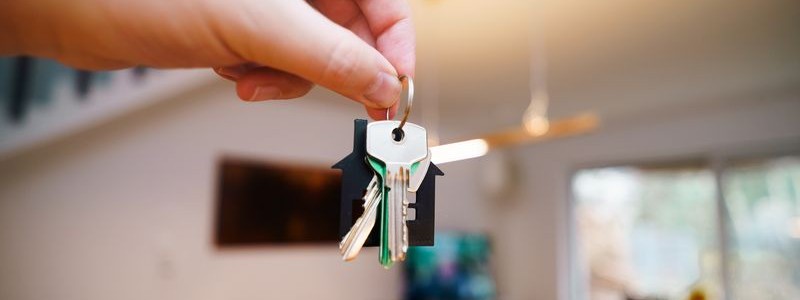 Votre locataire ne paie plus ? Commandement de payer, caution, procédure : les bons réflexes du bailleur particulier, avec une avocate à Lille et en Pévèle.