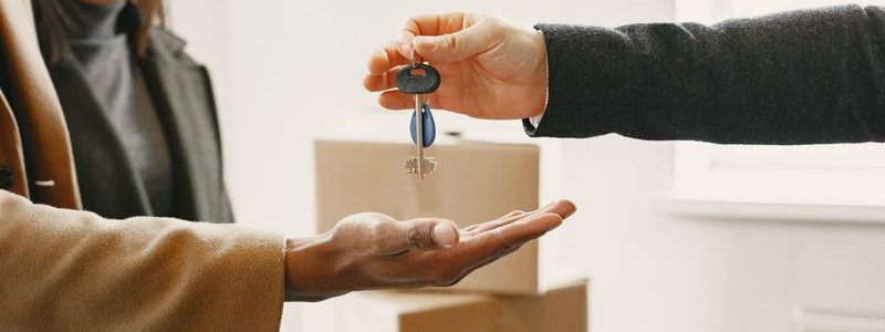 Votre locataire ne paie plus et invoque l'indécence du logement ?