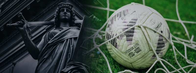 TAS Lausanne, saisir le TAS, recours contre une décision du TAS, avocat droit du sport Lille, justice sportive, sanction fédération internationale, dopage TAS